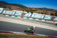 motorbikes;no-limits;november-2019;peter-wileman-photography;portimao;portugal;trackday-digital-images
